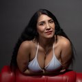 GiaFox