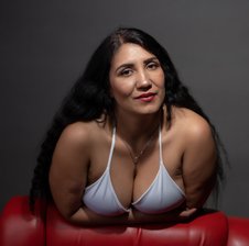 GiaFox
