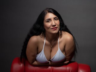 GiaFox