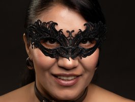 GiaFox