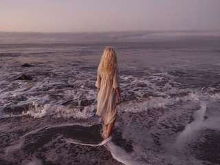 Alinka-Apelsinka Avatar