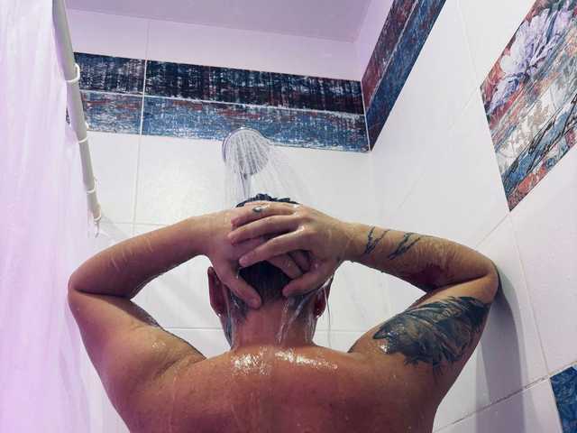 ImJesusa