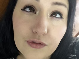 SerefinaSnow