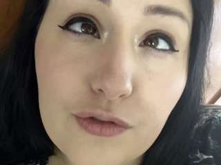 SerefinaSnow