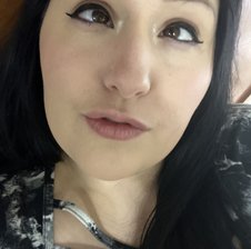 SerefinaSnow