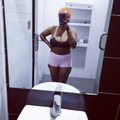 Thickerboobs-xx