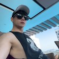 Johnnynguyen25