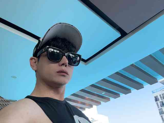 Johnnynguyen25