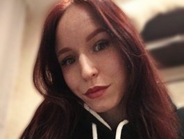 maybebabys from bongacams
