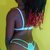 Prettiemee