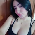 catalina18