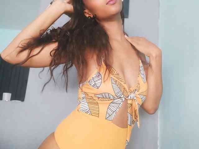 Brendytha