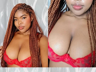 online love !!! join us for a Sunday of passion an