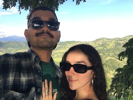 twinflamesxx from bongacams