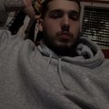 Jay2smoov