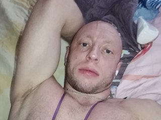 My Name Is Alexis112