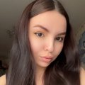 Katrin77777