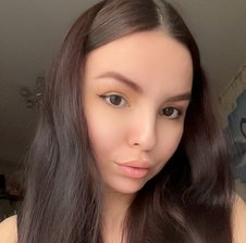 Katrin77777