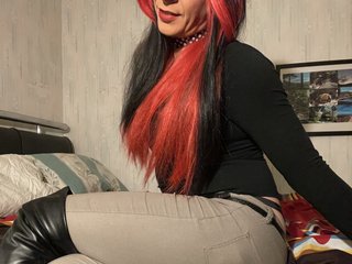 MoniqueLove