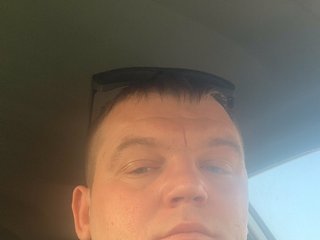 25 Is My Age, My BongaCams Model Name Is V406354 And I Am A Blonde