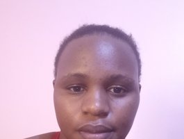 Grace11 profile