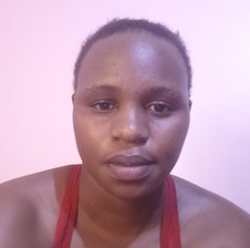 Grace11