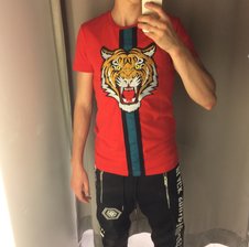 LORD_ALEX