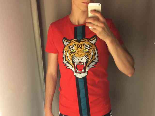 LORD_ALEX