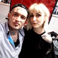FoxZaya
