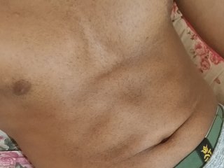 I'm 29 And At BongaCams People Call Me Gostosaosex
