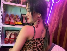 AsianFantasX profile