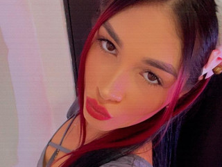 kisses♥