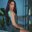 vicky-saenz