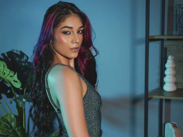 vicky-saenz