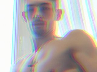 My BongaCams Name Is Nikolas2522, I Am A Brunette