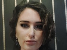 Ambifadora
