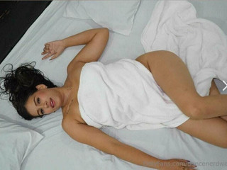 (ノ ͡~ ͜ʖ ͡°)ノ