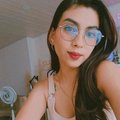 Cristin-Petite