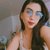 Cristin-Petite