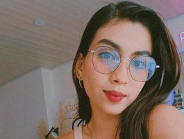 Cristin-Petite profile