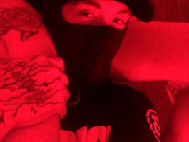 astrosuu from bongacams