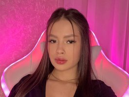 MilaFaistr profile