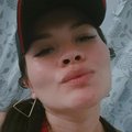 Emelycute