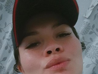 At BongaCams I'm Named Emelycute! I'm A Cam Horny Bimbo