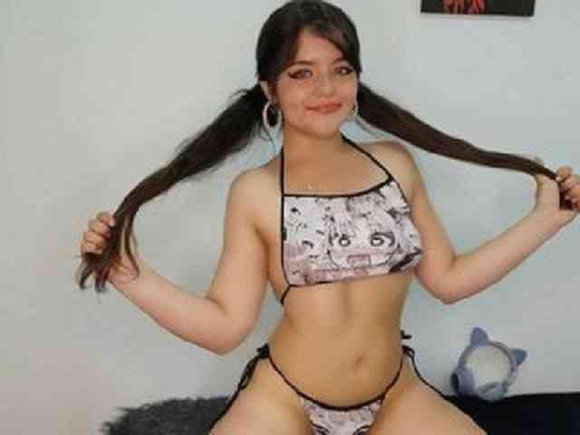 alissamorrison