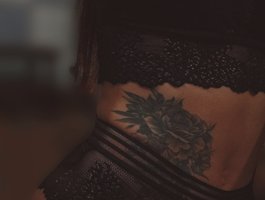 Lusy1 profile