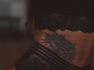 I Am A Brunette And I'm 25! A Sex Chat Graceful Hottie Is What I Am