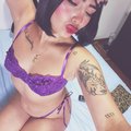 Kailany-bratz