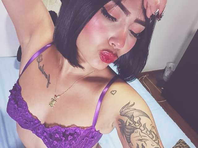 Kailany-bratz