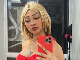 Alicesouza profile